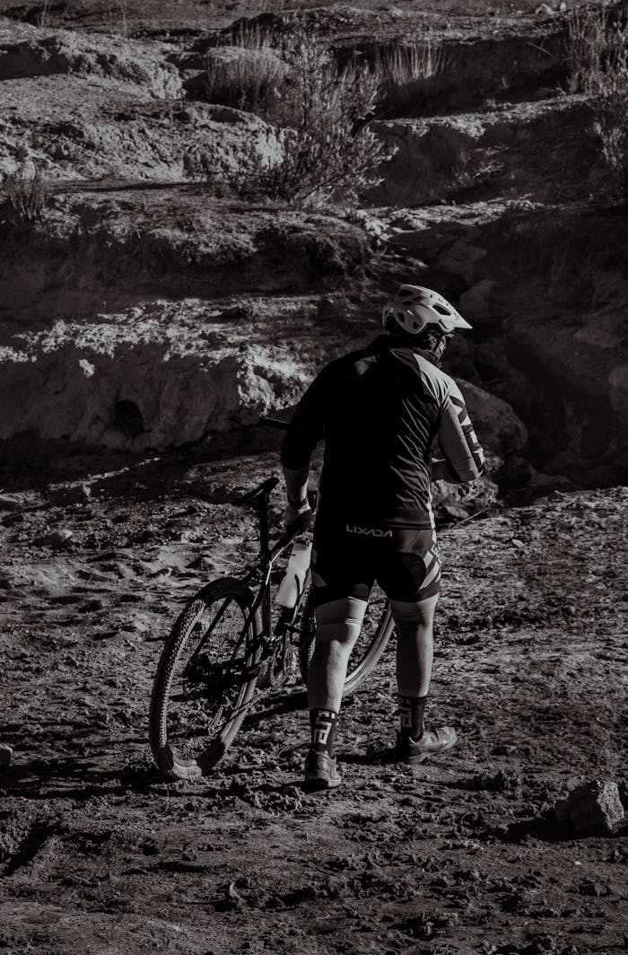 wedding-photographer-01